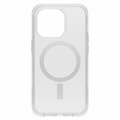 Otterbox Symmetry Plus Clear Magsafe Case For Apple Iphone 14 Pro , Clear 77-89225